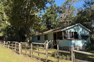 85 Sea Pines Dr, Saint Helena Island, SC 29920 - Photo 1