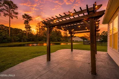 226 Old Post Circle, Bluffton, SC 29910 - Photo 1