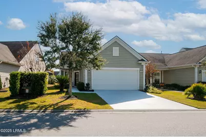 399 Heathwood Drive, Okatie, SC 29909 - Photo 1