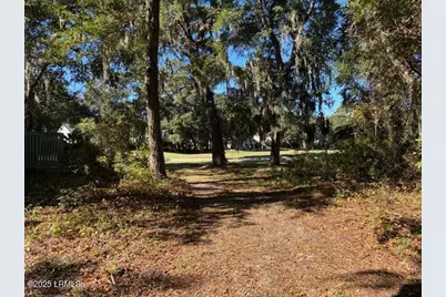 312 Westbrook Road, Saint Helena Island, SC 29920 - Photo 1
