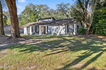 3057 Huron Drive, Beaufort, SC 29902 - Photo 1