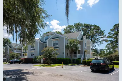 22 Old South Court #E, Bluffton, SC 29910 - Photo 1