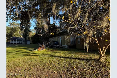 8 Ramblin Road, Beaufort, SC 29906 - Photo 1