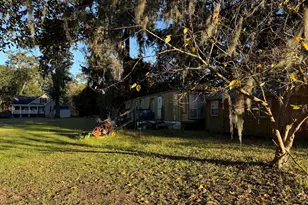 8 Ramblin Rd, Beaufort, SC 29906 - Photo 1