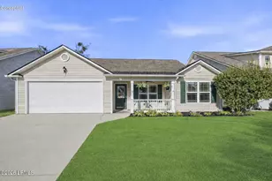 115 Heartstone Cir, Bluffton, SC 29910 - Photo 1