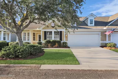 23 Mackay Lane, Bluffton, SC 29909 - Photo 1