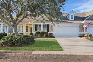 23 MacKay Ln, Bluffton, SC 29909 - Photo 1