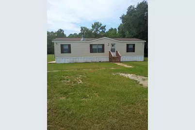 38 Cleveland Drive, Beaufort, SC 29906 - Photo 1