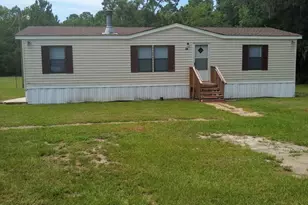 38 Cleveland Dr, Beaufort, SC 29906 - Photo 1