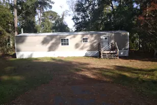 107 Bonaire Cir S, Beaufort, SC 29906 - Photo 1