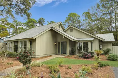 7 Trails End Road, Hilton Head, SC 29926 - Photo 1
