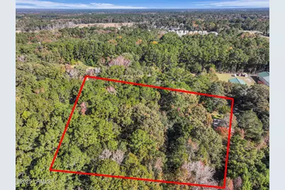 4920 Carolina 162, Hollywood, SC 29449 - Photo 1