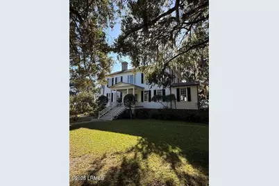 302 Federal Street, Beaufort, SC 29902 - Photo 1