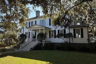 302 Federal St, Beaufort, SC 29902 - Photo 1