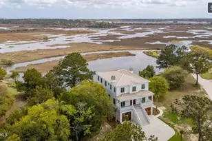 546 Towles Crossing Dr, Charleston, SC 29455 - Photo 1