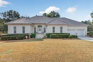 48 Loblolly Ct, Bamberg, SC 29003 - Photo 1