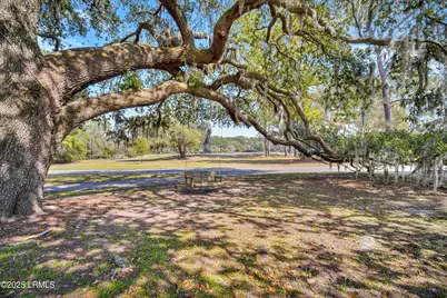12 Governor Blake Drive, Beaufort, SC 29907 - Photo 1