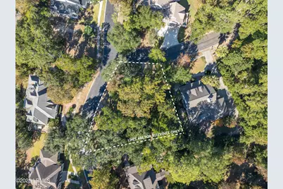 312 De La Gaye Point, Beaufort, SC 29902 - Photo 1