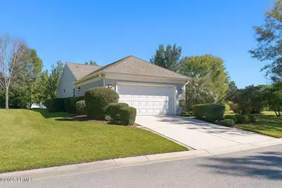 10 Nightingale Lane, Bluffton, SC 29909 - Photo 1