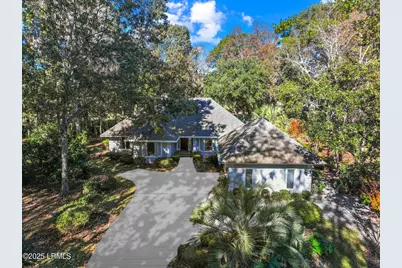 19 Greenwood Court, Bluffton, SC 29910 - Photo 1