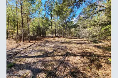 Tbd Beaver Creek Place, Ridgeland, SC 29936 - Photo 1