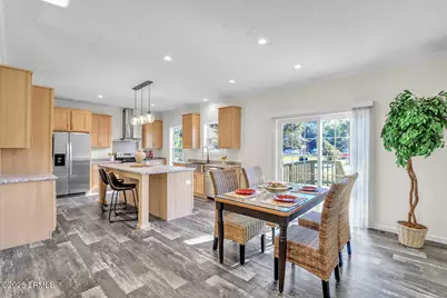 13 Vine Street, Hilton Head Island, SC 29926 - Photo 1
