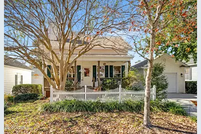 16 Rockville Way, Beaufort, SC 29902 - Photo 1