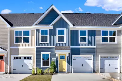 108 Pebble Circle, Ridgeland, SC 29936 - Photo 1