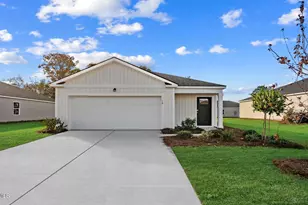 37 Bottom Board Ct, Ridgeland, SC 29936 - Photo 1