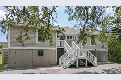 360 Wahoo Drive, Ladys Island, SC 29920 - Photo 1