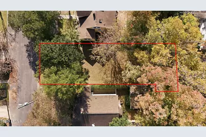 891 Ashley Avenue, Charleston, SC 29403 - Photo 1