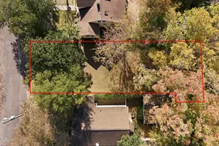 891 Ashley Ave, Charleston, SC 29403 - Photo 1