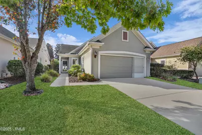 3 Clover Drive, Bluffton, SC 29909 - Photo 1