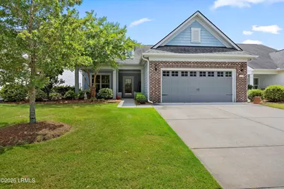 123 Kings Creek Drive, Bluffton, SC 29909 - Photo 1