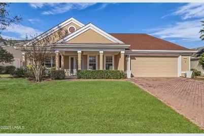 24 Rose Sage Walk, Bluffton, SC 29909 - Photo 1
