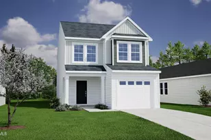 105 Landing Rd, Ridgeland, SC 29936 - Photo 1