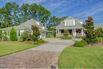 158 Oldfield Way, Bluffton, SC 29909 - Photo 1
