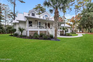 18 Belfair Point Dr, Bluffton, SC 29910 - Photo 1