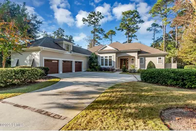 20 Royal Crest Drive, Hilton Head Island, SC 29928 - Photo 1