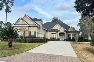 4 Stoney Point Dr, Bluffton, SC 29910 - Photo 1