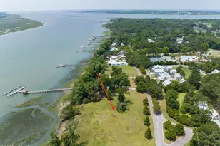 16 Sheffield Ave, Beaufort, SC 29907 - Photo 1