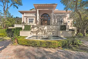 62 Yorkshire Dr, Hilton Head, SC 29928 - Photo 1