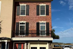 54 Battery Crk Clb Dr, Beaufort, SC 29902 - Photo 1