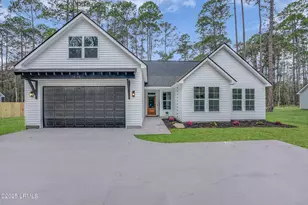 575 Sams Point Rd, Beaufort, SC 29907 - Photo 1