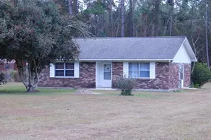 718 Old House Rd, Ridgeland, SC 29936 - Photo 1