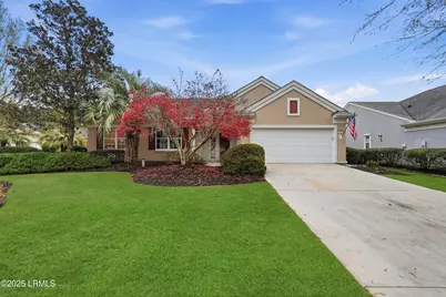 91 Doncaster Lane, Bluffton, SC 29909 - Photo 1