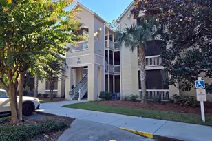 380 Marshland Rd, Hilton Head, SC 29926 - Photo 1