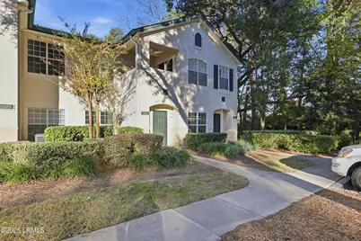 897 Fording Island Road #1006, Bluffton, SC 29910 - Photo 1