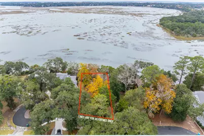 312 Bull Lane, Beaufort, SC 29902 - Photo 1