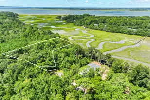 70 Bermuda Inlet Dr, Saint Helena Island, SC 29920 - Photo 1